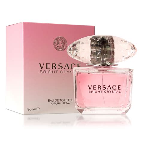 bright crystal versace coco mademoiselle de chanel|versace bright crystal ulta.